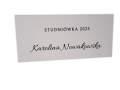 TOPASS-DEKORACJE-STUDNIÓWKA-WINIETKI5.PNG