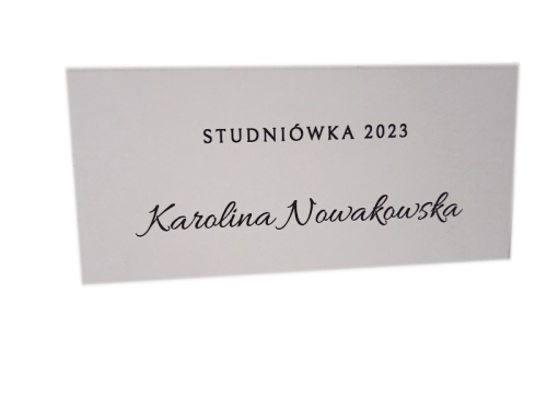 TOPASS-DEKORACJE-STUDNIÓWKA-WINIETKI5.PNG