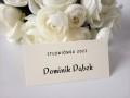 TOPASS-DEKORACJE-STUDNIÓWKA-WINIETKI1.jpg