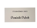 TOPASS-DEKORACJE-STUDNIÓWKA-WINIETKI4.PNG