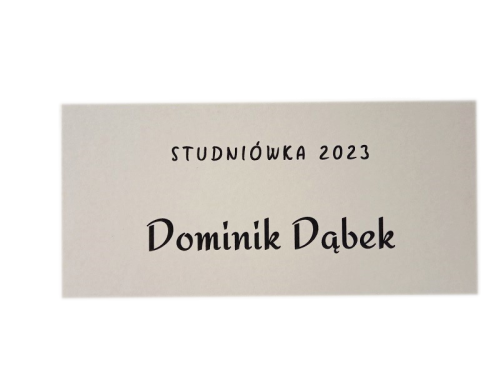 TOPASS-DEKORACJE-STUDNIÓWKA-WINIETKI4.PNG