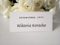 TOPASS-DEKORACJE-WINIETKA-STUDNIÓWKA1.jpg