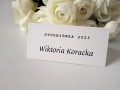 TOPASS-DEKORACJE-WINIETKA-STUDNIÓWKA2.jpg