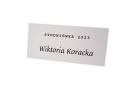 TOPASS-DEKORACJE-WINIETKA-STUDNIÓWKA2.PNG