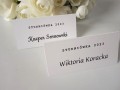 TOPASS-DEKORACJE-WINIETKA-STUDNIÓWKA6.jpg