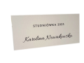 TOPASS-DEKORACJE-WINIETKA-STUDNIÓWKA4.PNG