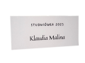 TOPASS-DEKORACJE-WINIETKA-STUDNIÓWKA2.PNG