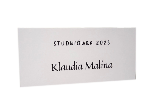 TOPASS-DEKORACJE-WINIETKA-STUDNIÓWKA2.PNG