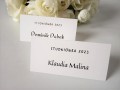 TOPASS-DEKORACJE-WINIETKA-STUDNIÓWKA5.jpg