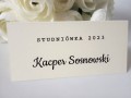 TOPASS-DEKORACJE-WINIETKA-STUDNIÓWKA1.jpg