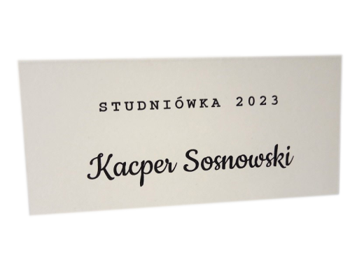 TOPASS-DEKORACJE-WINIETKA-STUDNIÓWKA1.PNG
