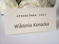 TOPASS-DEKORACJE-WINIETKA-STUDNIÓWKA3.jpg