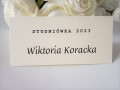 TOPASS-DEKORACJE-WINIETKA-STUDNIÓWKA4.jpg