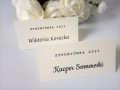 TOPASS-DEKORACJE-WINIETKA-STUDNIÓWKA5.jpg