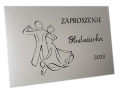 TOPASS-DEKORACJE-ZAPROSZENIA-STUDNIÓWKA2.PNG