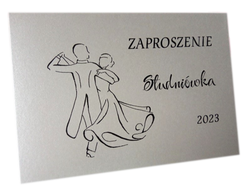 TOPASS-DEKORACJE-ZAPROSZENIA-STUDNIÓWKA2.PNG