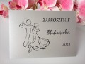 TOPASS-DEKORACJE-ZAPROSZENIA-STUDNIÓWKA1.jpg