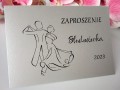 TOPASS-DEKORACJE-ZAPROSZENIA-STUDNIÓWKA2.jpg