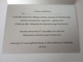 TOPASS-DEKORACJE-ZAPROSZENIA-STUDNIÓWKA3.jpg