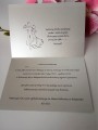 TOPASS-DEKORACJE-ZAPROSZENIA-STUDNIÓWKA4.jpg