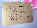 TOPASS-DEKORACJE-ZAPROSZENIA-STUDNIÓWKA1.jpg