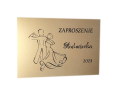 TOPASS-DEKORACJE-ZAPROSZENIA-STUDNIÓWKA2.PNG