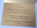 TOPASS-DEKORACJE-ZAPROSZENIA-STUDNIÓWKA4.jpg