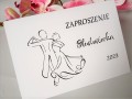 TOPASS-DEKORACJE-ZAPROSZENIA-STUDNIÓWKA1.jpg