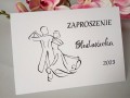TOPASS-DEKORACJE-ZAPROSZENIA-STUDNIÓWKA2.jpg