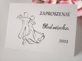 TOPASS-DEKORACJE-ZAPROSZENIA-STUDNIÓWKA3.jpg