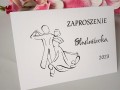 TOPASS-DEKORACJE-ZAPROSZENIA-STUDNIÓWKA4.jpg