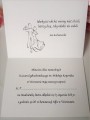 TOPASS-DEKORACJE-ZAPROSZENIA-STUDNIÓWKA5.jpg