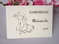TOPASS-DEKORACJE-ZAPROSZENIA-STUDNIÓWKA8.jpg