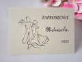 TOPASS-DEKORACJE-ZAPROSZENIA-STUDNIÓWKA1.jpg