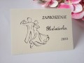TOPASS-DEKORACJE-ZAPROSZENIA-STUDNIÓWKA3.jpg