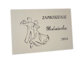 TOPASS-DEKORACJE-ZAPROSZENIA-STUDNIÓWKA3.PNG