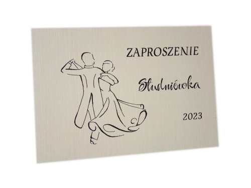 TOPASS-DEKORACJE-ZAPROSZENIA-STUDNIÓWKA3.PNG