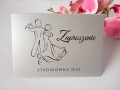 TOPASS-DEKORACJE-ZAPROSZENIA-STUDNIÓWKA1.jpg