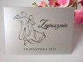 TOPASS-DEKORACJE-ZAPROSZENIA-STUDNIÓWKA2.jpg