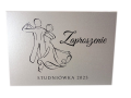 TOPASS-DEKORACJE-ZAPROSZENIA-STUDNIÓWKA2.PNG