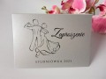 TOPASS-DEKORACJE-ZAPROSZENIA-STUDNIÓWKA3.jpg