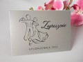 TOPASS-DEKORACJE-ZAPROSZENIA-STUDNIÓWKA4.jpg