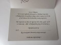 TOPASS-DEKORACJE-ZAPROSZENIA-STUDNIÓWKA6.jpg