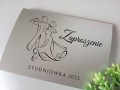 TOPASS-DEKORACJE-ZAPROSZENIA-STUDNIÓWKA8.jpg