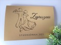 TOPASS-DEKORACJE-ZAPROSZENIA-STUDNIÓWKA4.jpg