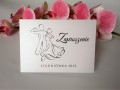TOPASS-DEKORACJE-ZAPROSZENIA-STUDNIÓWKA1.jpg