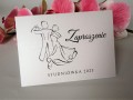 TOPASS-DEKORACJE-ZAPROSZENIA-STUDNIÓWKA2.jpg