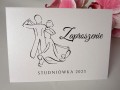 TOPASS-DEKORACJE-ZAPROSZENIA-STUDNIÓWKA3.jpg