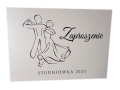 TOPASS-DEKORACJE-ZAPROSZENIA-STUDNIÓWKA3.PNG