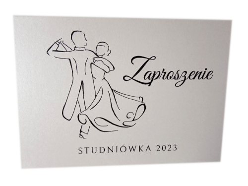 TOPASS-DEKORACJE-ZAPROSZENIA-STUDNIÓWKA3.PNG